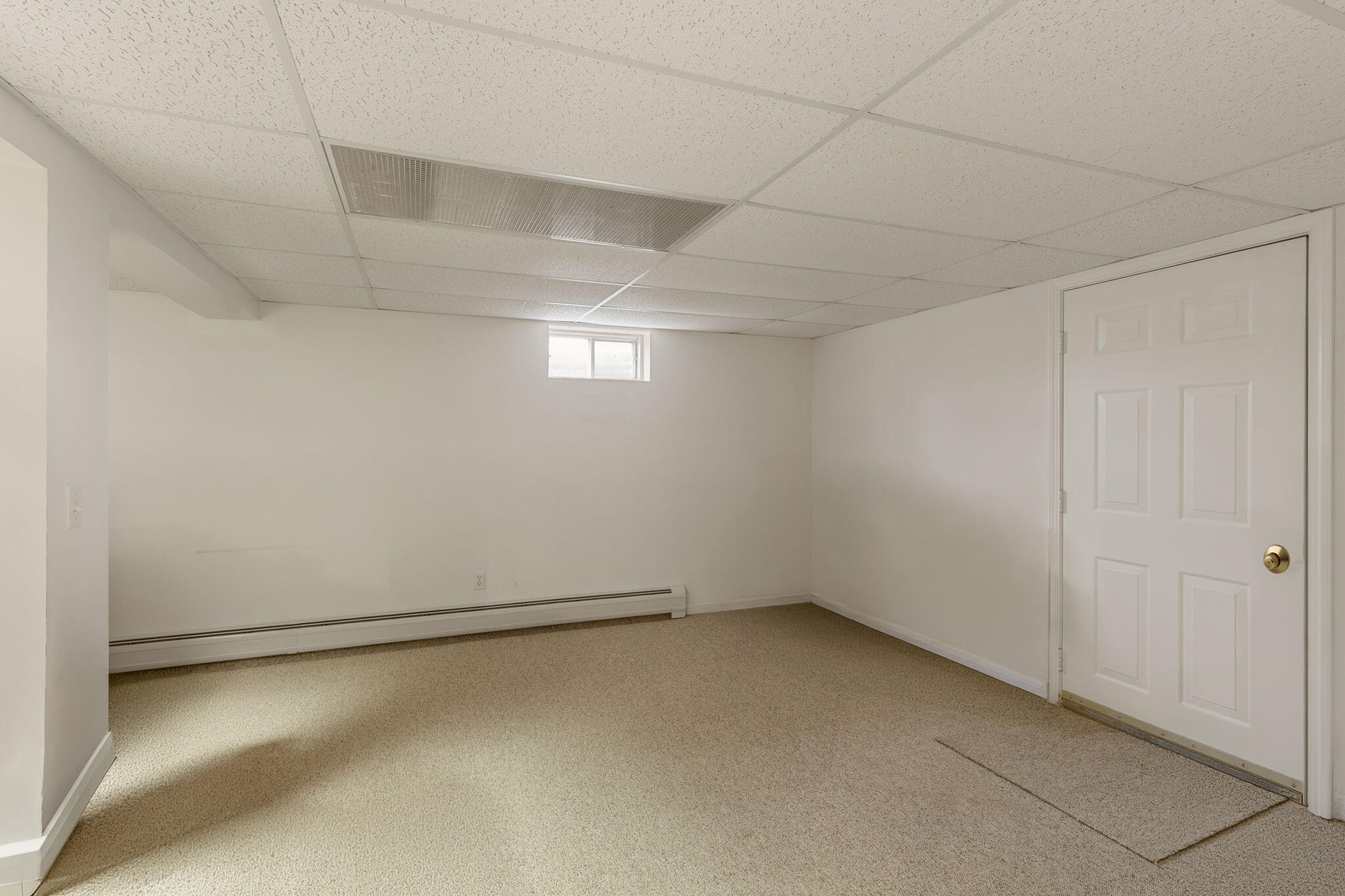 37 Ansel Howland Road Barnstable MA 02632