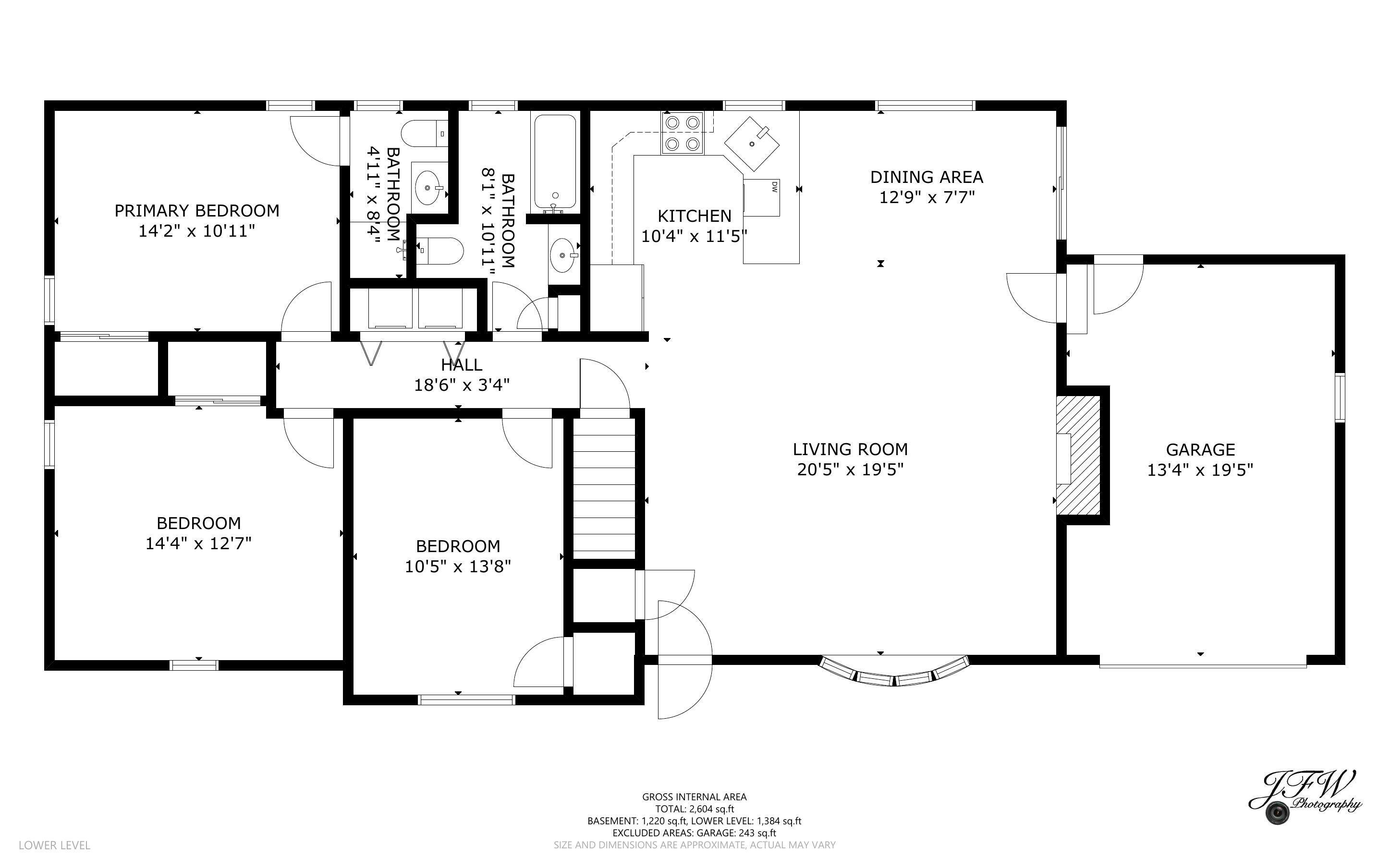 37 Ansel Howland Road Barnstable MA 02632