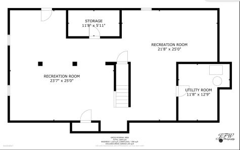 37 Ansel Howland Road Barnstable MA 02632