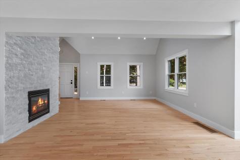 15 Square Rigger Lane Barnstable MA 02601