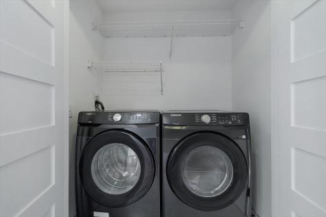 15 Square Rigger Lane Barnstable MA 02601