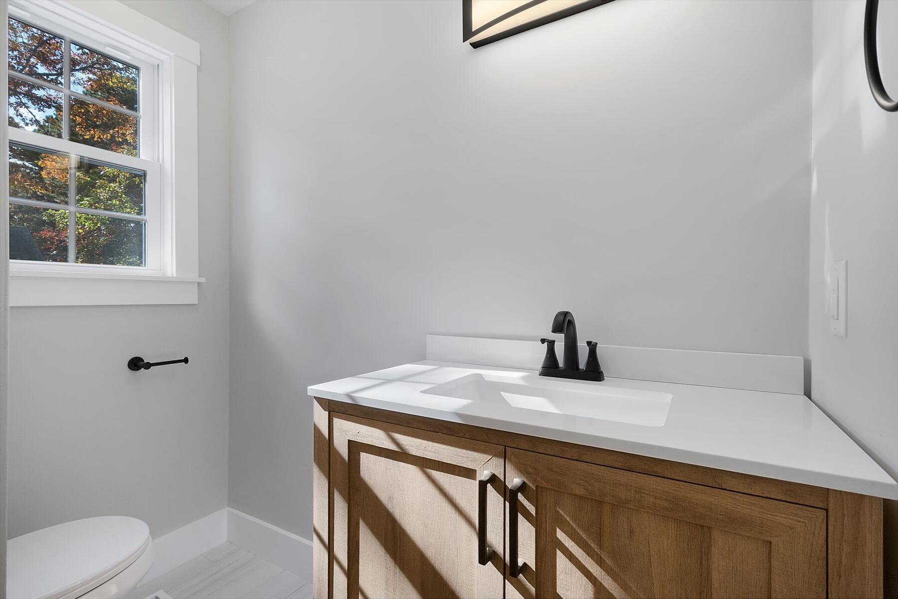 15 Square Rigger Lane Barnstable MA 02601