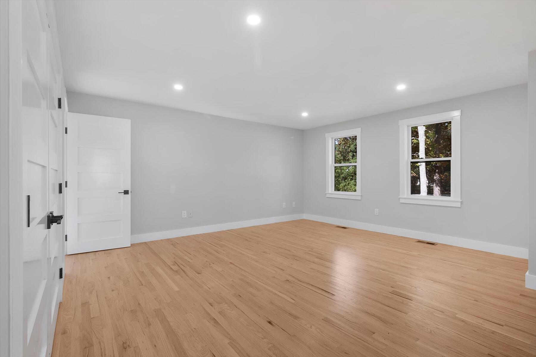 15 Square Rigger Lane Barnstable MA 02601