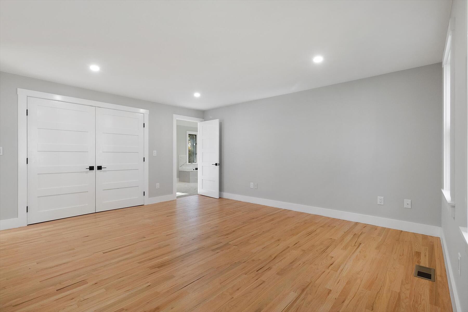 15 Square Rigger Lane Barnstable MA 02601