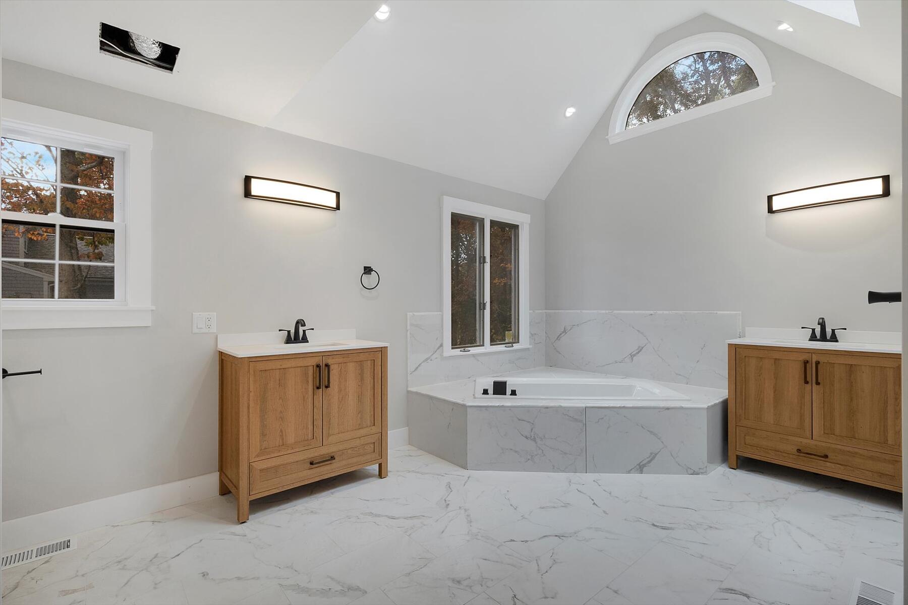 15 Square Rigger Lane Barnstable MA 02601