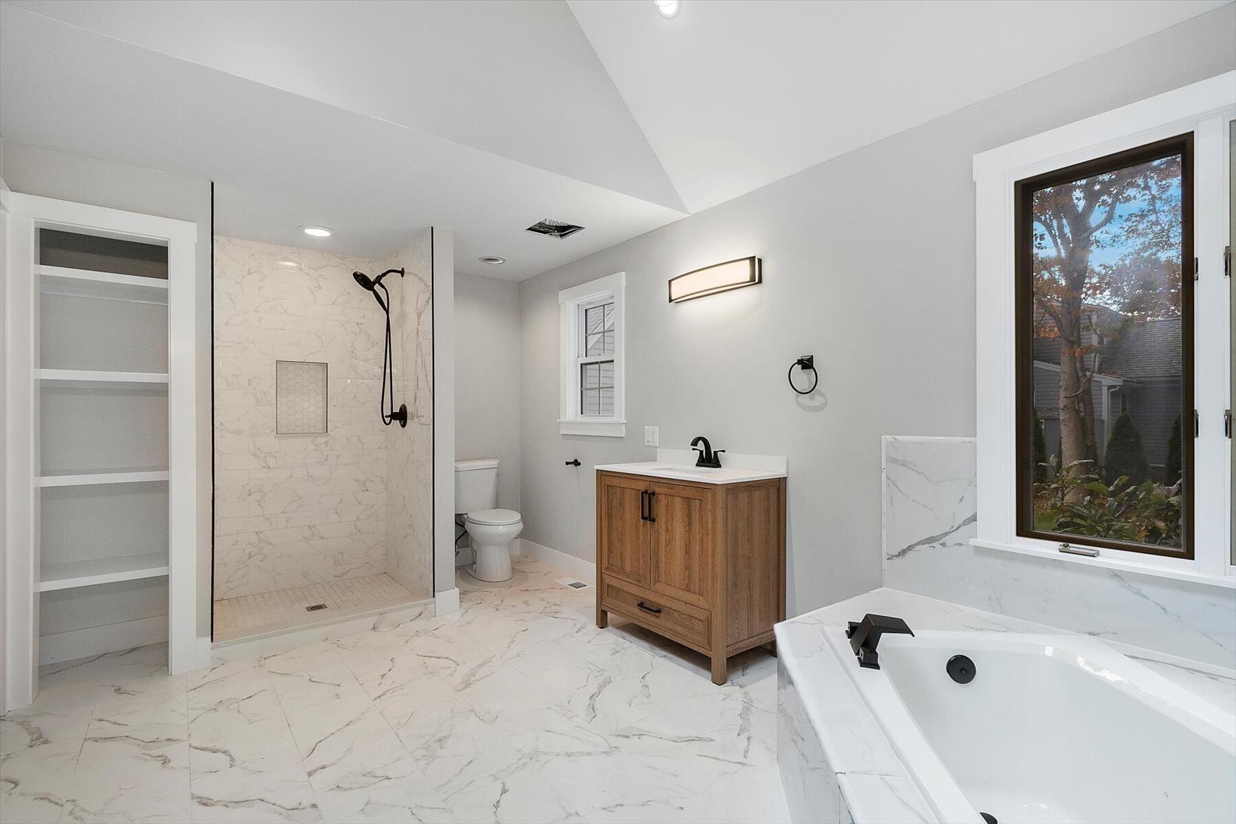 15 Square Rigger Lane Barnstable MA 02601