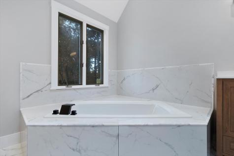 15 Square Rigger Lane Barnstable MA 02601