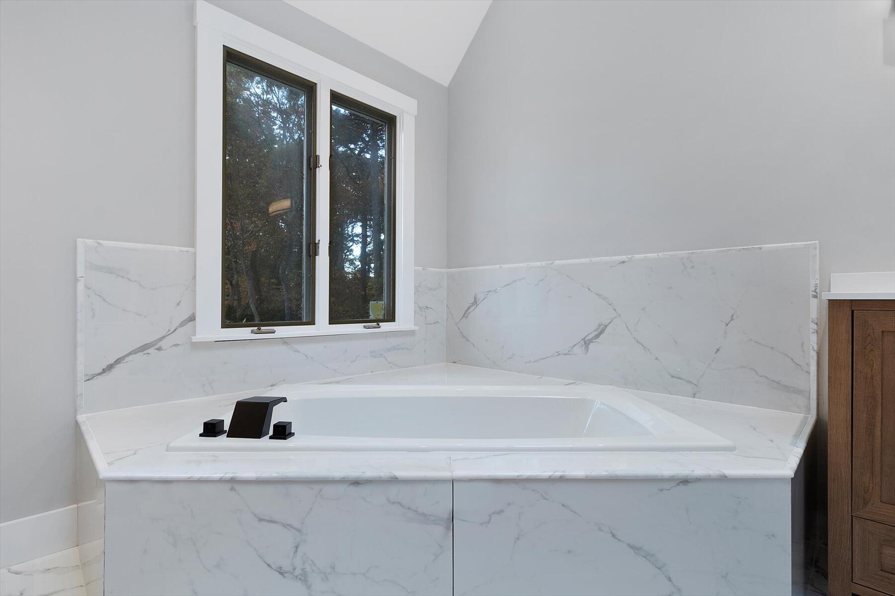 15 Square Rigger Lane Barnstable MA 02601