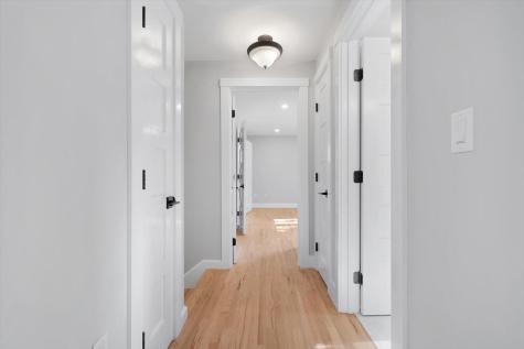 15 Square Rigger Lane Barnstable MA 02601