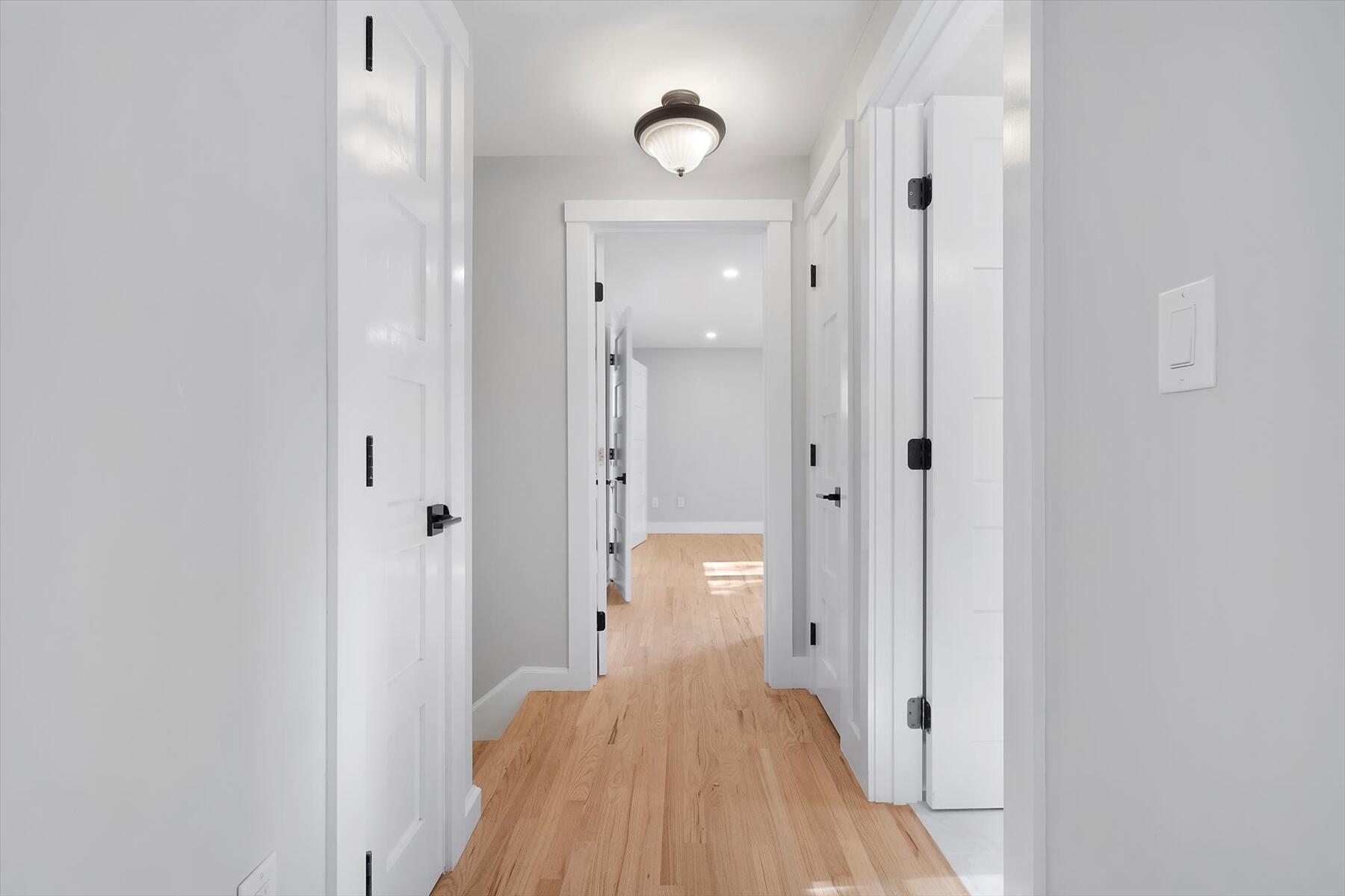 15 Square Rigger Lane Barnstable MA 02601