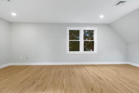 15 Square Rigger Lane Barnstable MA 02601