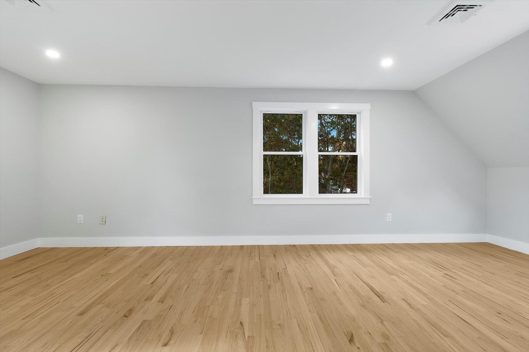 15 Square Rigger Lane Barnstable MA 02601