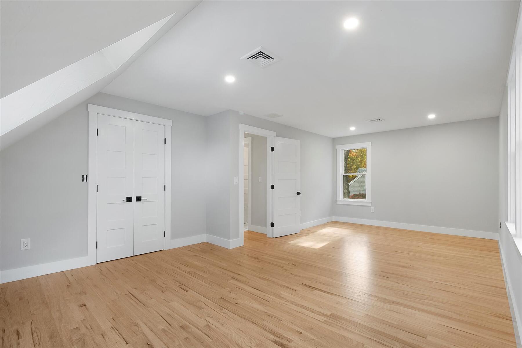 15 Square Rigger Lane Barnstable MA 02601