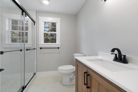 15 Square Rigger Lane Barnstable MA 02601