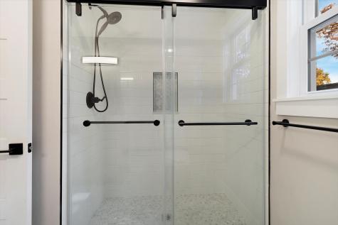 15 Square Rigger Lane Barnstable MA 02601