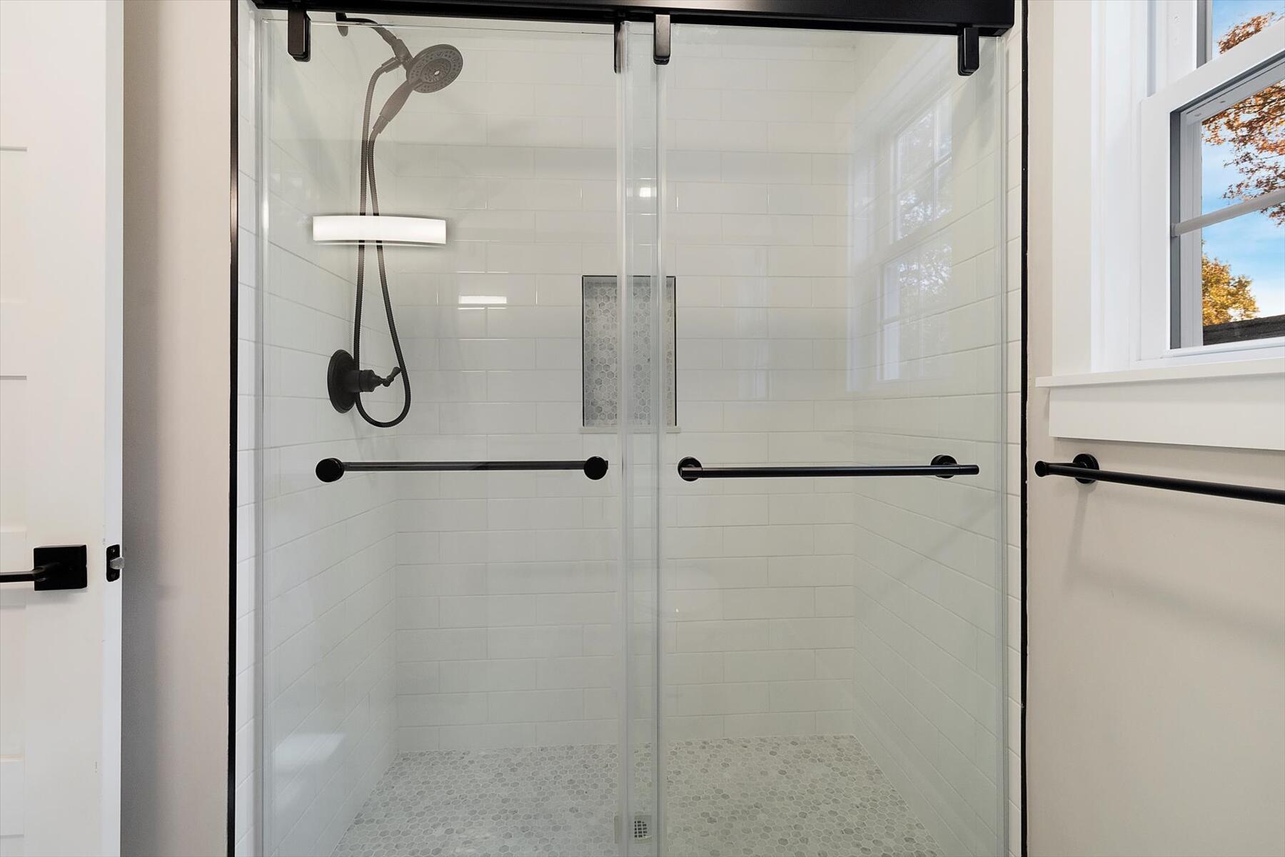 15 Square Rigger Lane Barnstable MA 02601