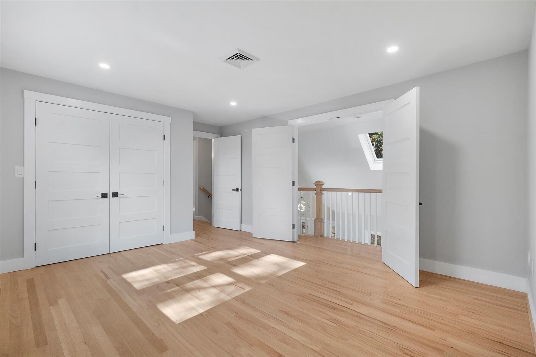 15 Square Rigger Lane Barnstable MA 02601