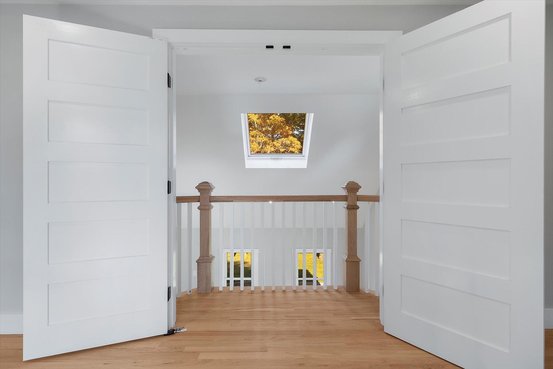 15 Square Rigger Lane Barnstable MA 02601