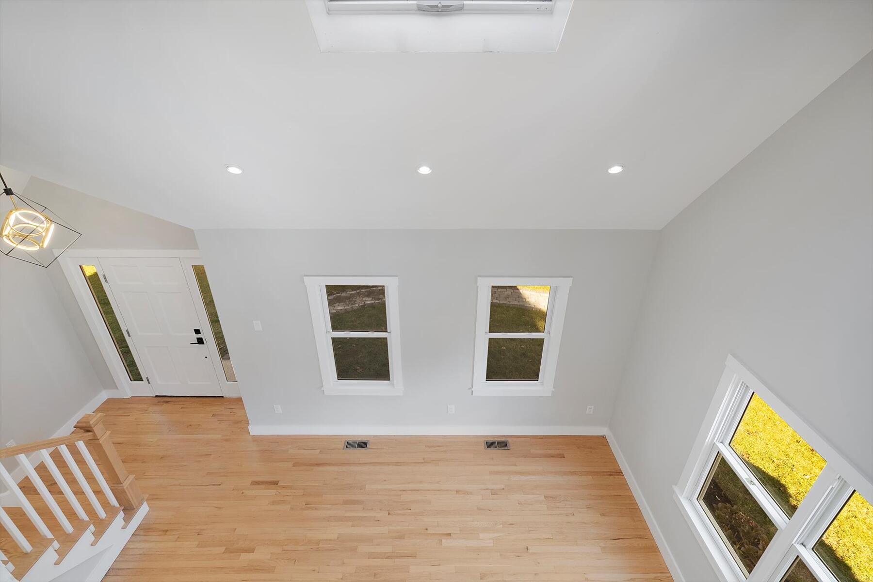 15 Square Rigger Lane Barnstable MA 02601