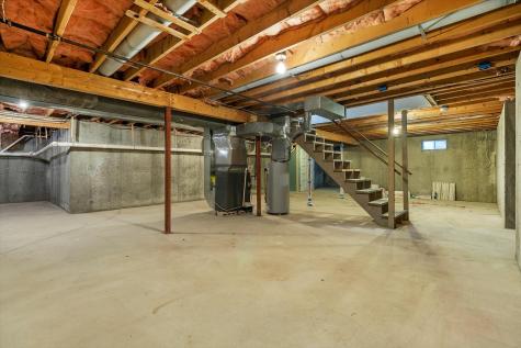 15 Square Rigger Lane Barnstable MA 02601