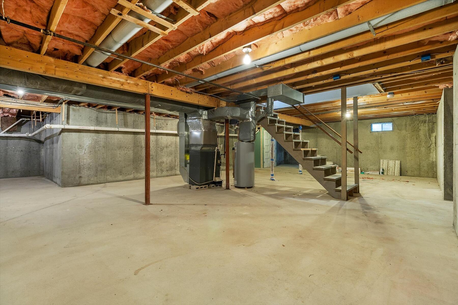 15 Square Rigger Lane Barnstable MA 02601