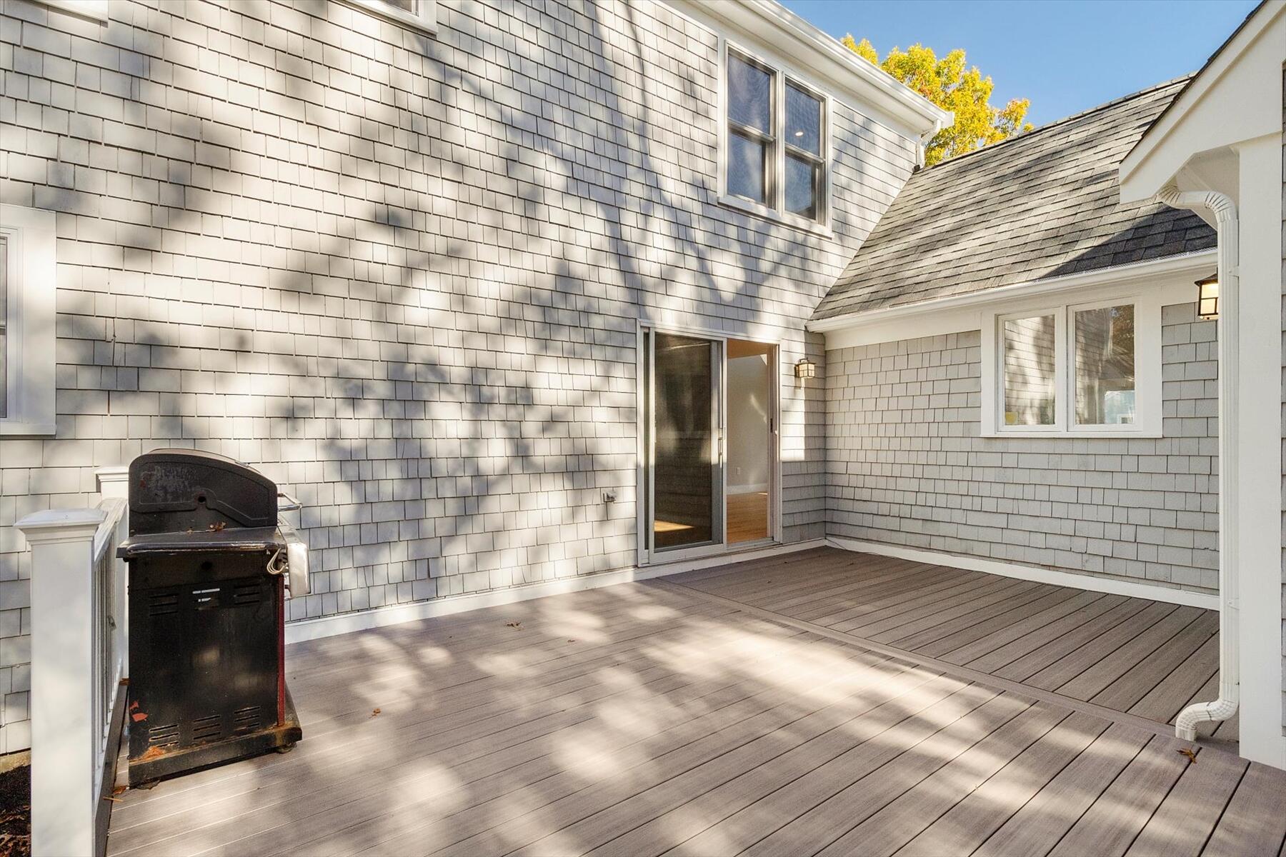 15 Square Rigger Lane Barnstable MA 02601