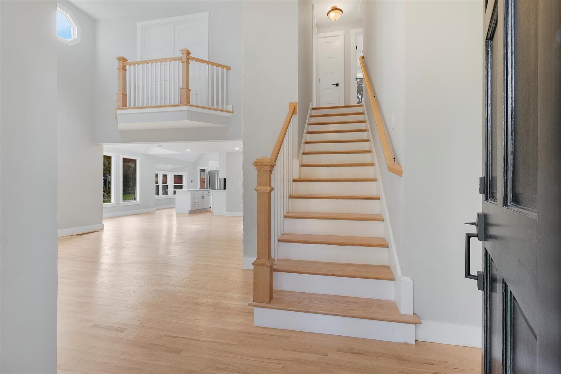 15 Square Rigger Lane Barnstable MA 02601