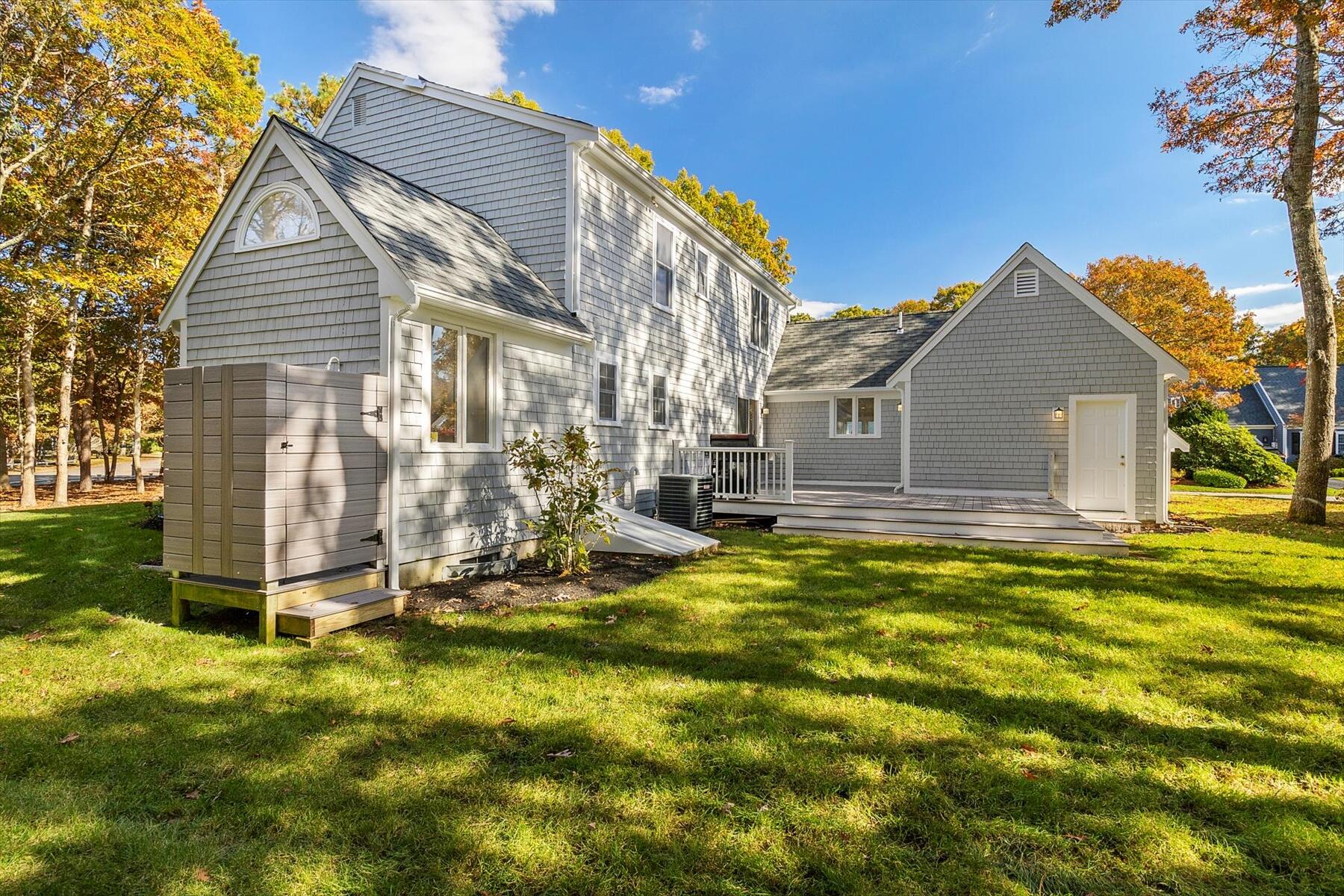 15 Square Rigger Lane Barnstable MA 02601