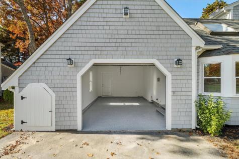 15 Square Rigger Lane Barnstable MA 02601