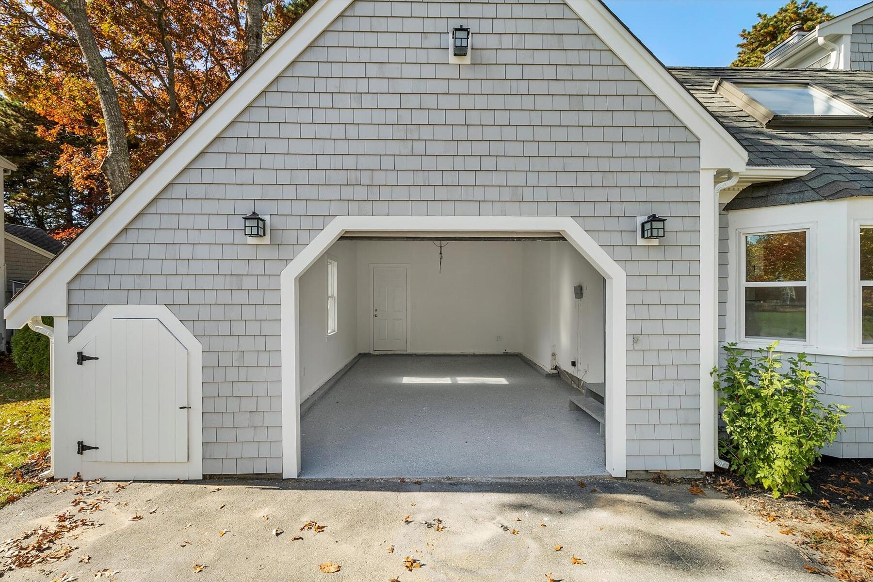 15 Square Rigger Lane Barnstable MA 02601