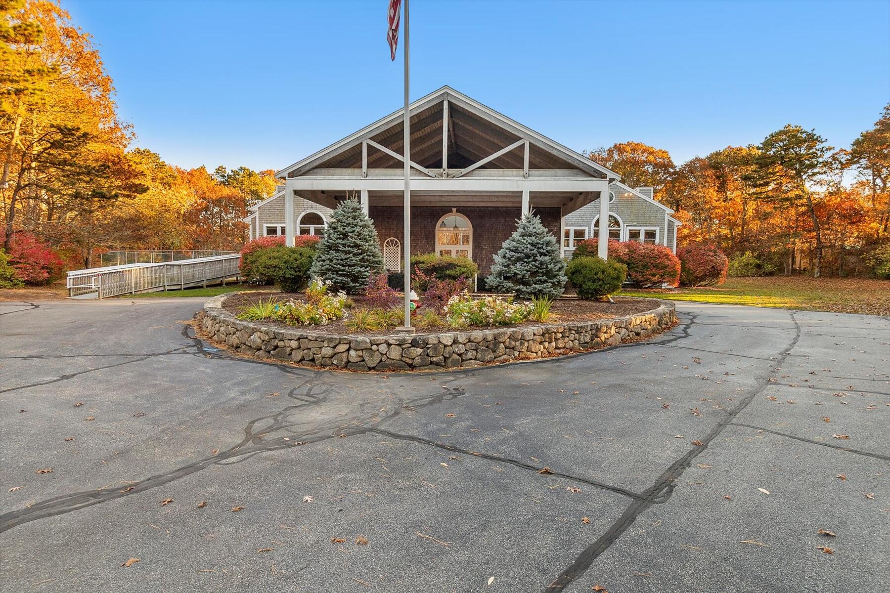 15 Square Rigger Lane Barnstable MA 02601