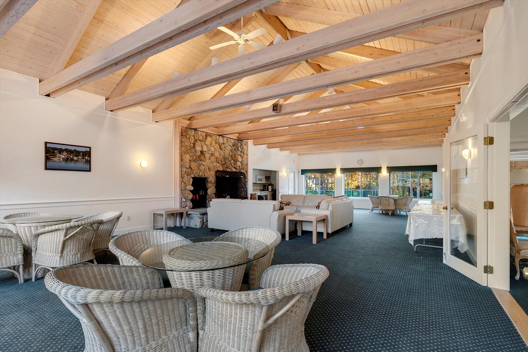 15 Square Rigger Lane Barnstable MA 02601