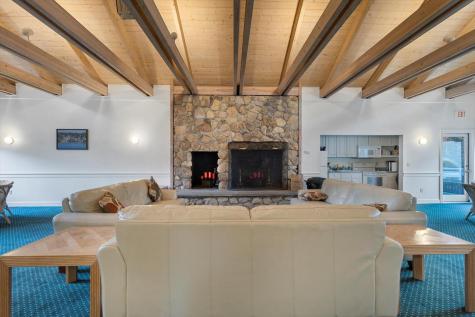 15 Square Rigger Lane Barnstable MA 02601