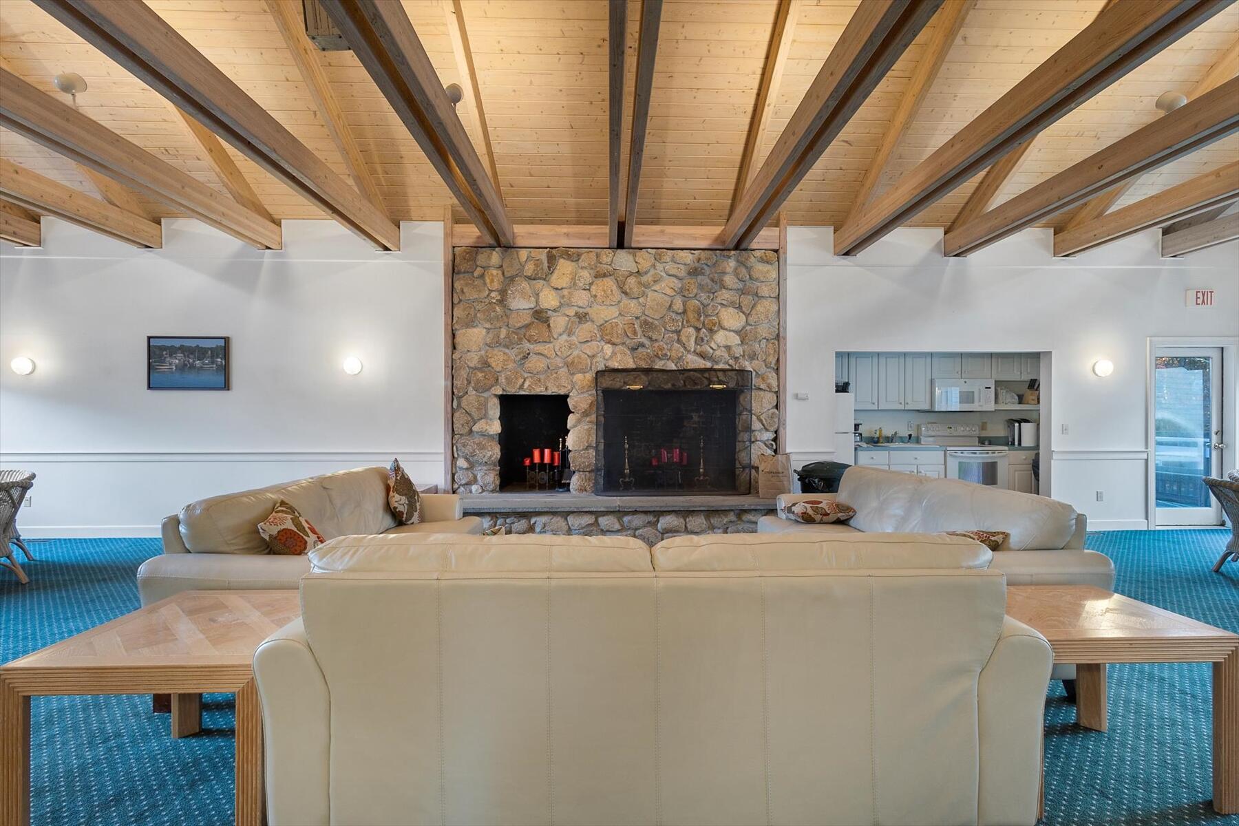 15 Square Rigger Lane Barnstable MA 02601