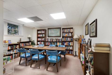 15 Square Rigger Lane Barnstable MA 02601