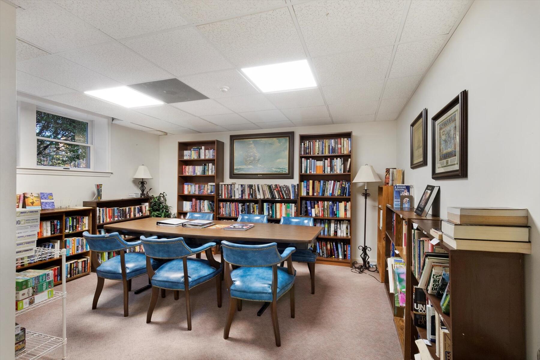 15 Square Rigger Lane Barnstable MA 02601