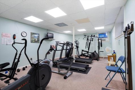 15 Square Rigger Lane Barnstable MA 02601