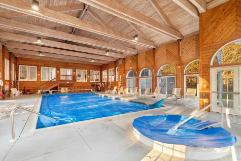 15 Square Rigger Lane Barnstable MA 02601