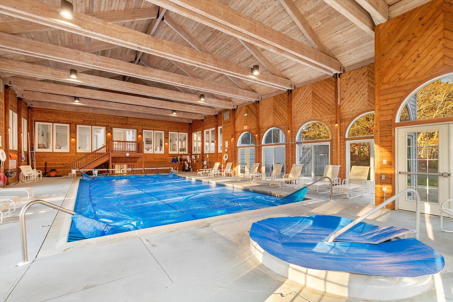 15 Square Rigger Lane Barnstable MA 02601