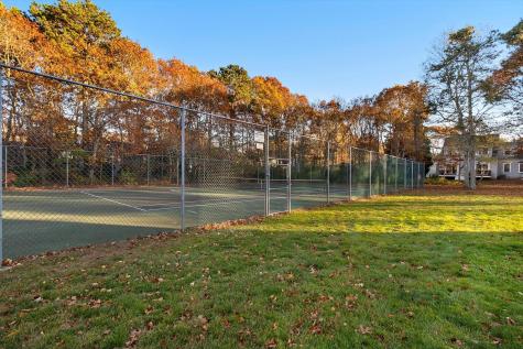 15 Square Rigger Lane Barnstable MA 02601