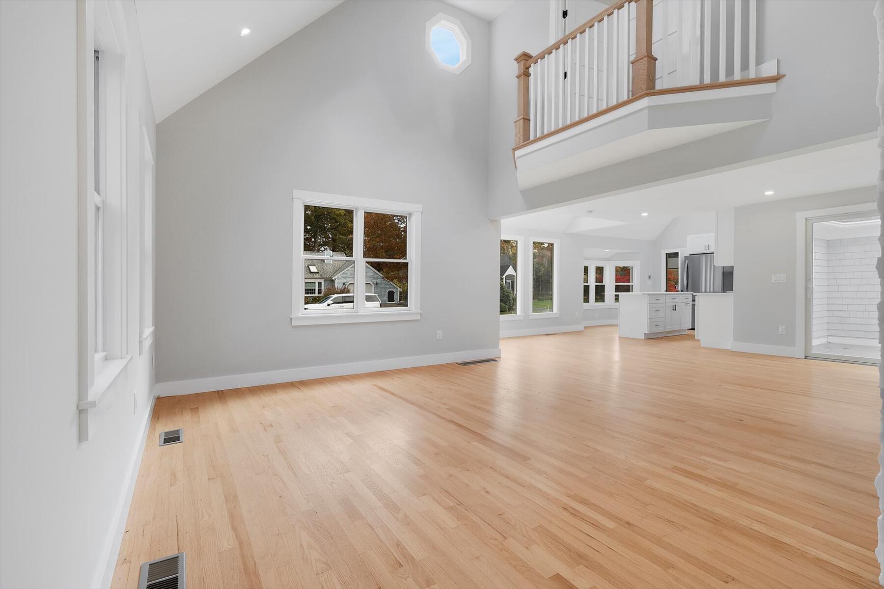 15 Square Rigger Lane Barnstable MA 02601