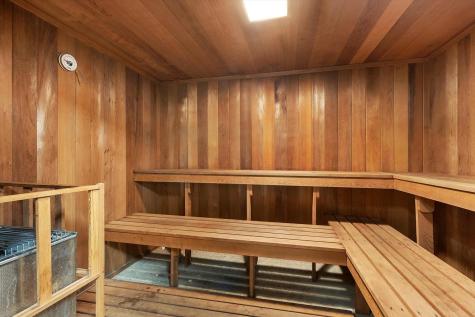 15 Square Rigger Lane Barnstable MA 02601