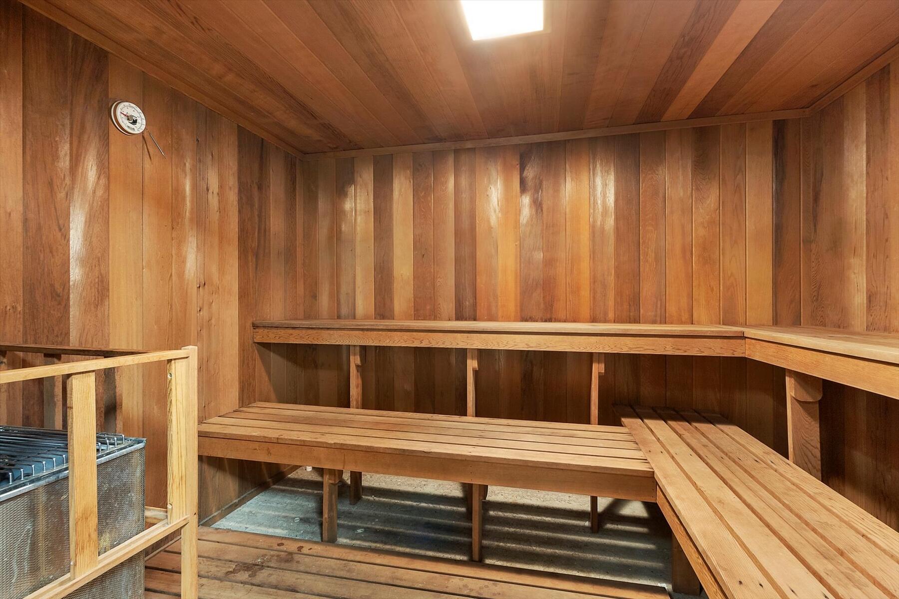 15 Square Rigger Lane Barnstable MA 02601