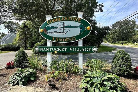 15 Square Rigger Lane Barnstable MA 02601