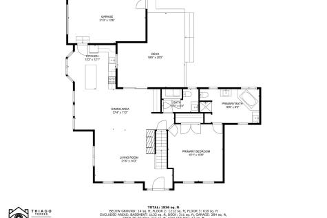 15 Square Rigger Lane Barnstable MA 02601