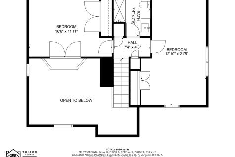 15 Square Rigger Lane Barnstable MA 02601