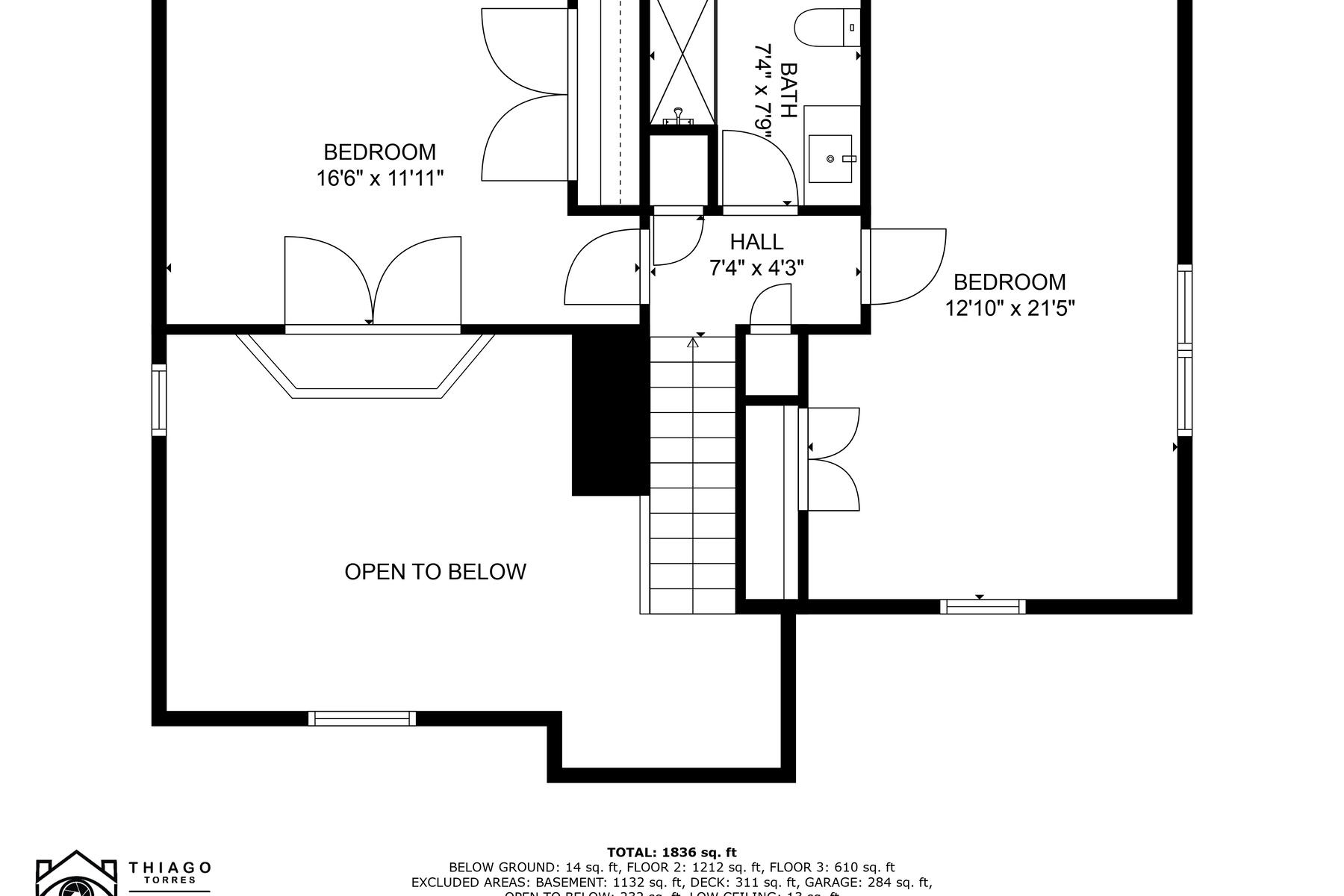 15 Square Rigger Lane Barnstable MA 02601