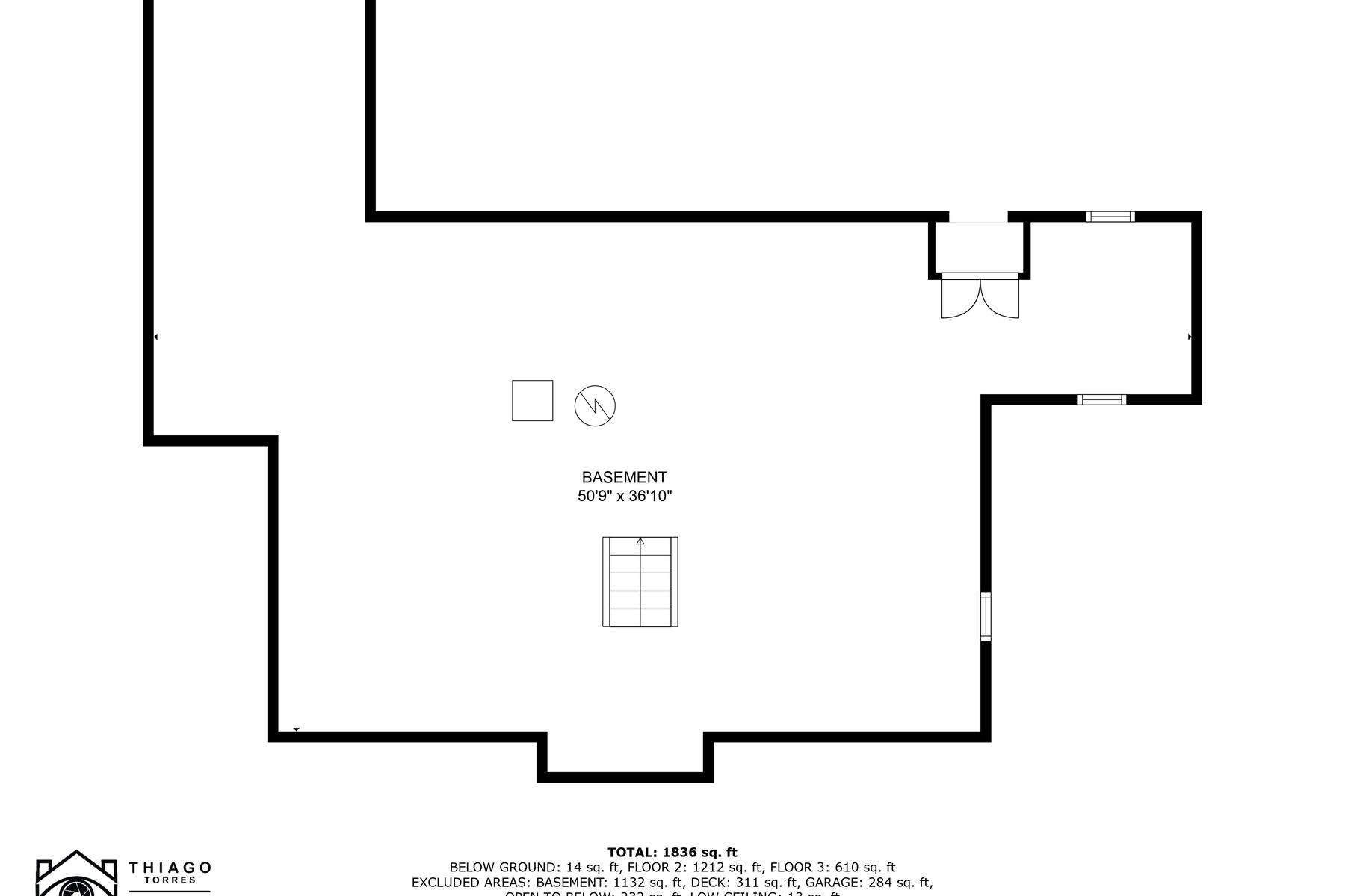 15 Square Rigger Lane Barnstable MA 02601