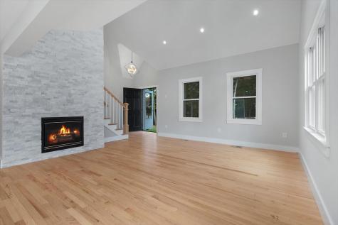 15 Square Rigger Lane Barnstable MA 02601