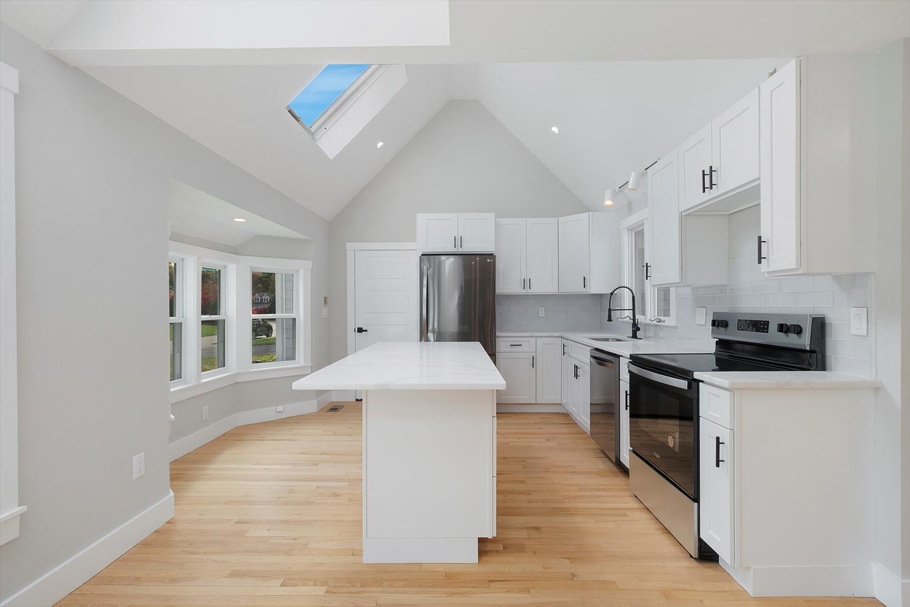 15 Square Rigger Lane Barnstable MA 02601